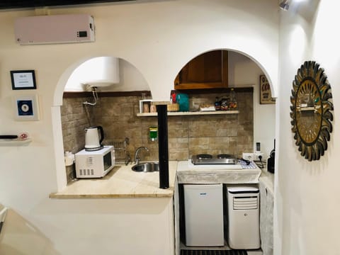 House&Colosseum Apartment in Rome