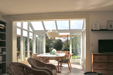 Hello Zeeland - Vakantiehuis Schelde 148 House in Zeeland, Netherlands