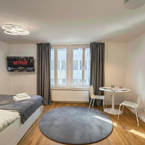 Property building, Living room, Photo of the whole room