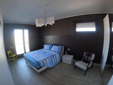 A casa di Slang- Slang's House Apartment in Sesto San Giovanni