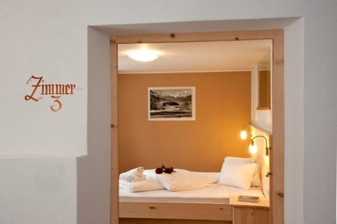 Hotel Hofer Hotel in Trentino-South Tyrol