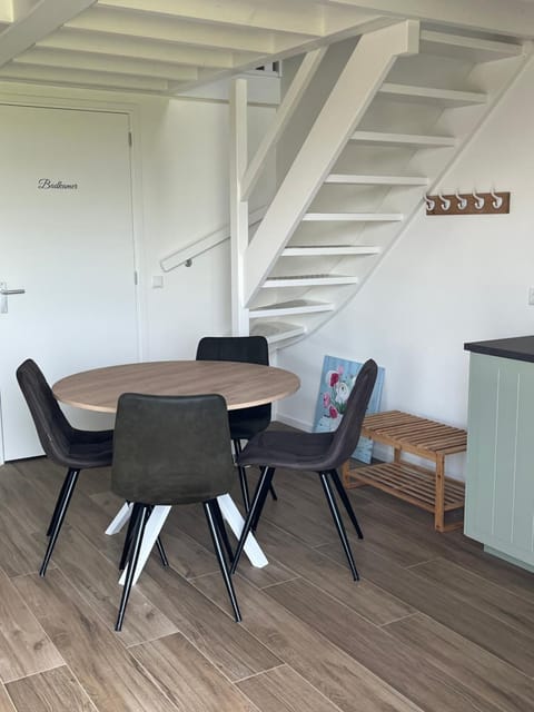 B&B de Landstreek Bed and Breakfast in Tilburg