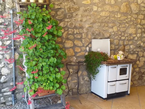 Agriturismo Corte Galvani Farm Stay in Negrar di Valpolicella