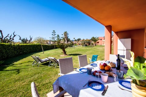 Balcony/Terrace, Balcony/Terrace