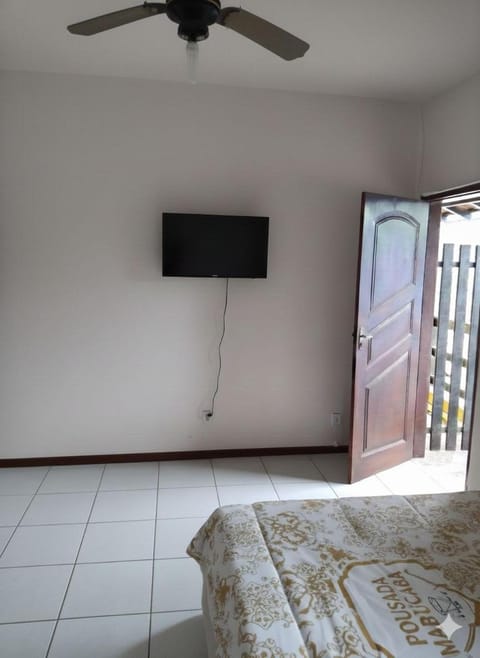 Pousada Mambucaba Inn in Angra dos Reis