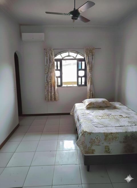 Pousada Mambucaba Inn in Angra dos Reis