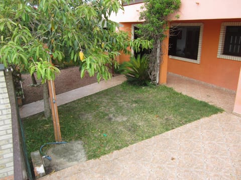 Casa Oasis Sul Tramandaí House in Tramandaí