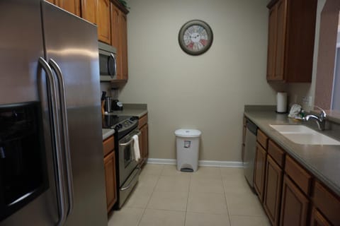 Universal Studios Area Apartment Apartment in Orlando