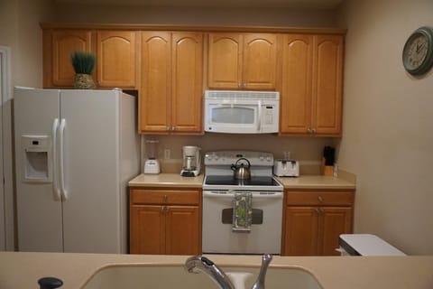 Universal Studios Area Apartment Eigentumswohnung in Orlando