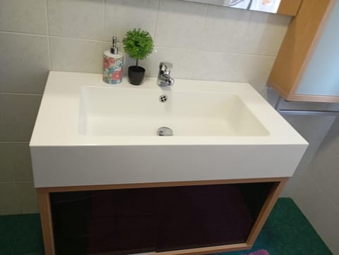 Carinissimo vicino a Venezia Apartment in Jesolo