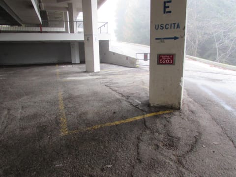 Property building, Other, On site