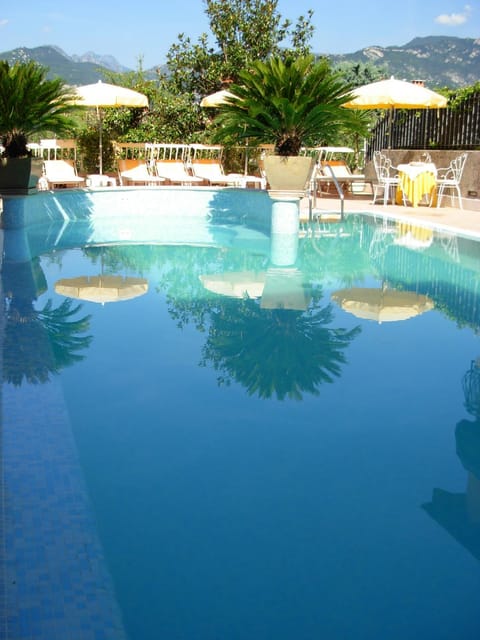 Off site, Summer, Swimming pool, Swimming pool