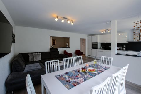 Haus Mosel Vacation rental in Cochem-Zell