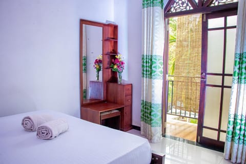 DiNi Galle Bed and Breakfast in Galle