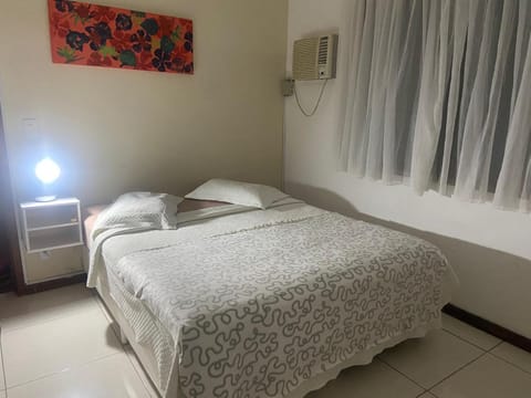 Hostel Icaraí Inn Vacation rental in Niterói