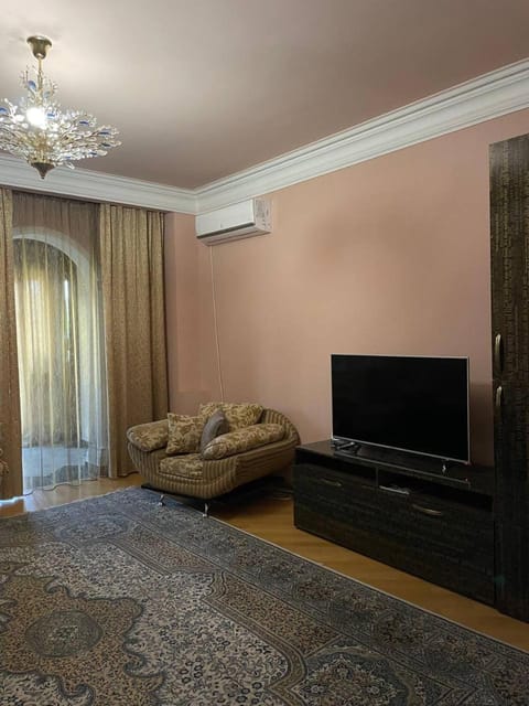 Josefin Apartment Apartment in Yerevan