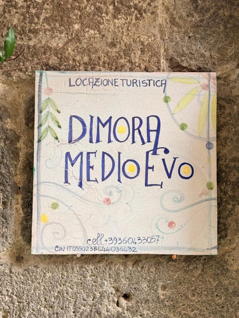Logo/Certificate/Sign