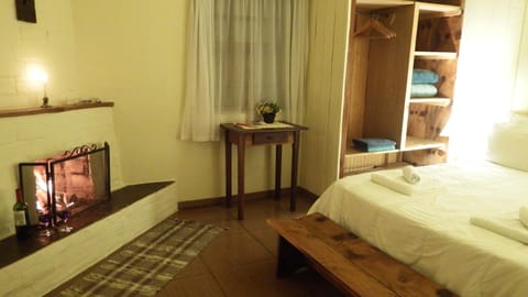 Hotel Refazenda Hotel in State of Rio de Janeiro