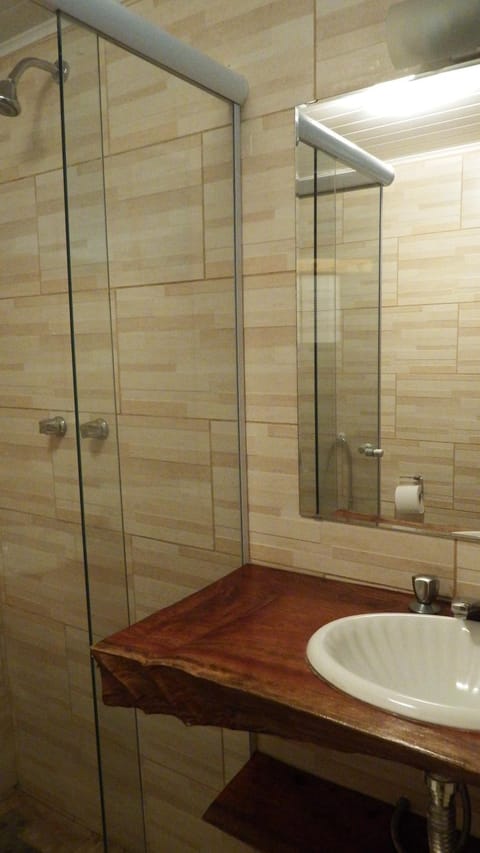 Hotel Refazenda Hotel in State of Rio de Janeiro