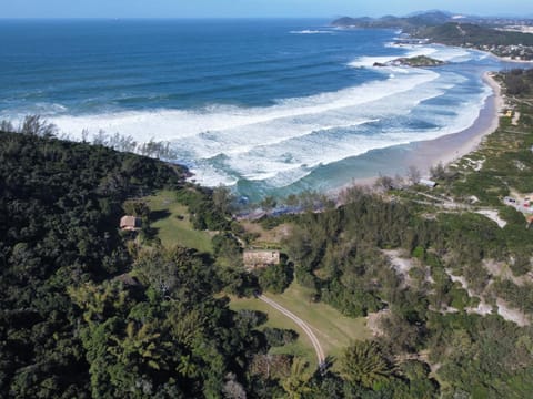 Nearby landmark, Natural landscape, Bird's eye view, Beach, Sea view