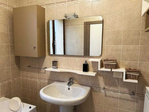 Villa Montecatini Elegance Villa in Montecatini Terme