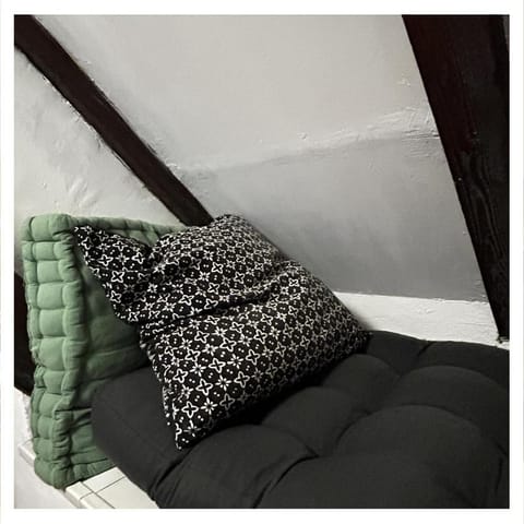 Studio homebase Vacation rental in Spittal an der Drau