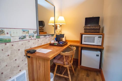 The Swan Hotel Hotel in Port Townsend