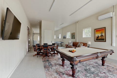 Sunset Hideaway House in Point Venture