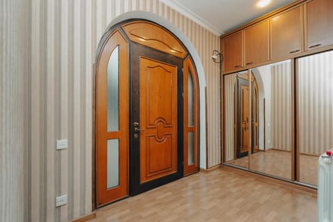 Old City Luxury VIP Duplex VILLA Apartment in Baku