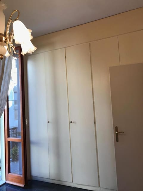 Appartamento Elegance Apartment in La Spezia