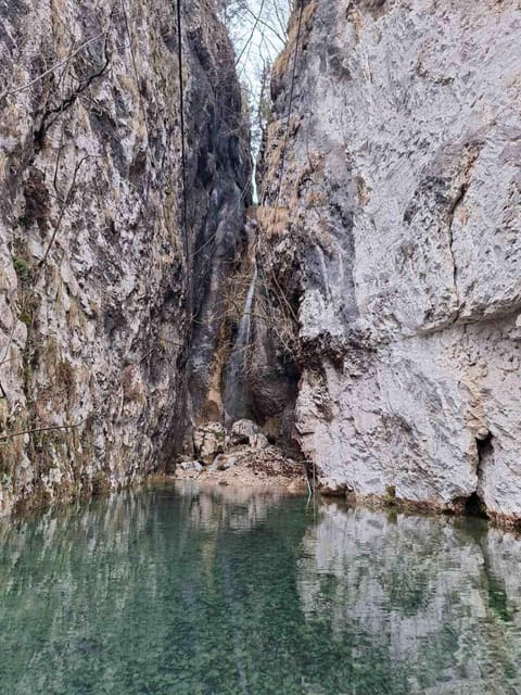 Katja Cottage-charming, quiet, gorgeous views House in Bled