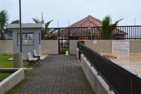 Garden, Garden view, Pool view, Sea view