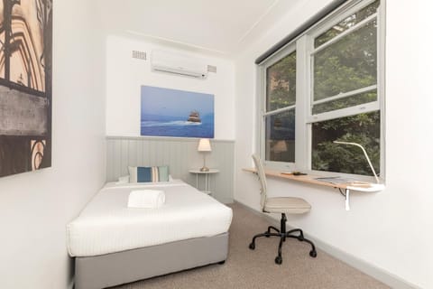 Dalziel Lodge Hotel in Sydney
