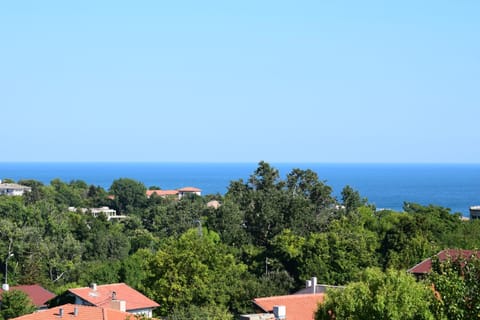 Boutique Villa Rosa Dei Venti Villa in Bulgaria