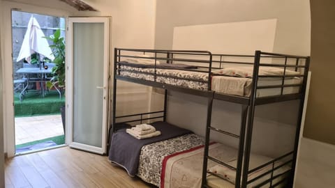 Le Mie Stelle Bed and Breakfast in La Spezia