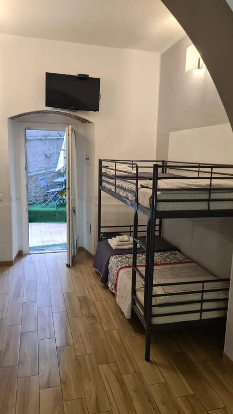 Le Mie Stelle Bed and Breakfast in La Spezia