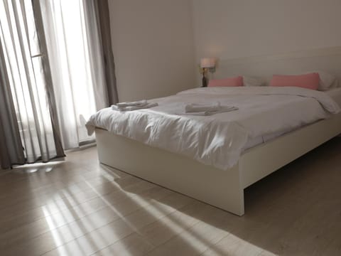 Apartment Trebinje Condominio in Dubrovnik-Neretva County