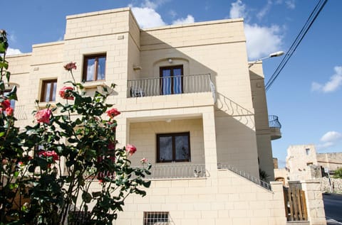 South Olives House in Marsaskala