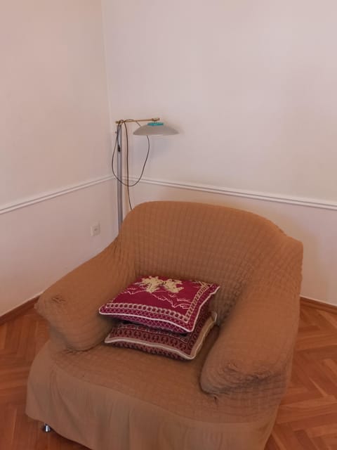 Neftiannikov Avenue Apartment Appartamento in Baku