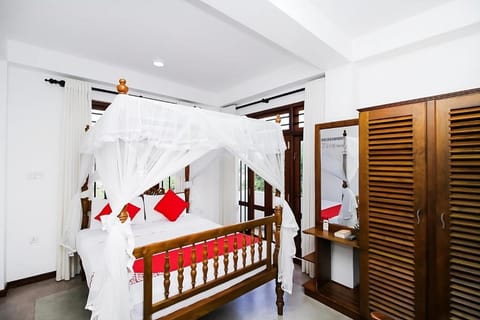 Arken Lanka Hotel in Galle