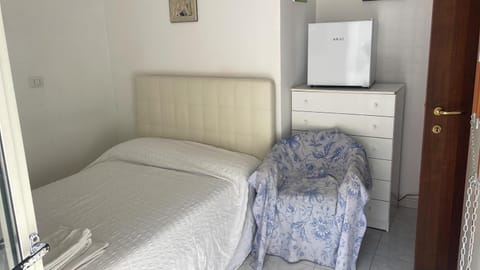 Annie's Home Bed and Breakfast in Rome