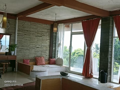 Rara Villas Lombok Campingplatz /
Wohnmobil-Resort in Batu Layar