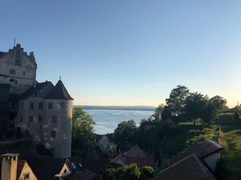 View (from property/room), Lake view