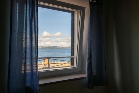 Vista Lago - Casa Vacanze House in Anguillara Sabazia