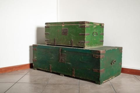 Vista Lago - Casa Vacanze House in Anguillara Sabazia