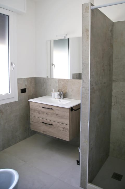 Giardino al Mare New Apartment Apartment in Cavallino-Treporti