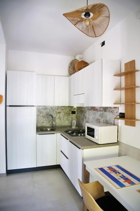 Giardino al Mare New Apartment Apartment in Cavallino-Treporti