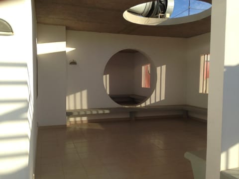 Apartamento Castilla Eigentumswohnung in Vina del Mar