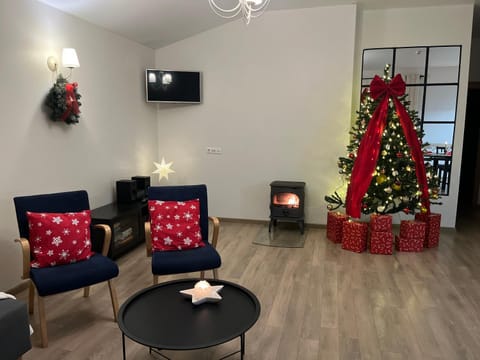 Vila Trakai Villa in Vilnius County, Lithuania