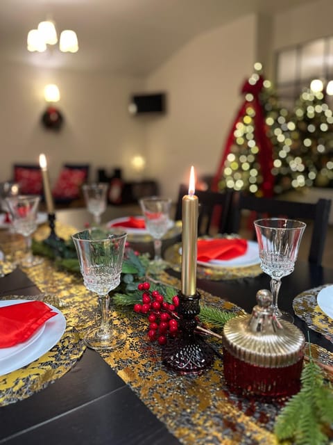 Vila Trakai Villa in Vilnius County, Lithuania